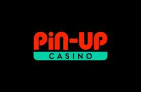  Canlı Casino İncelemesini Pin Up 