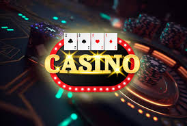 Pinco Casino - Официальный сайт и зеркало для входа